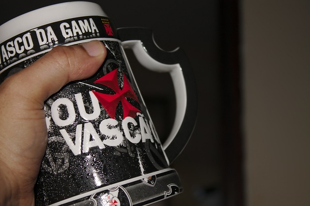 四次世界杯