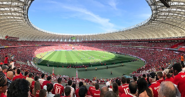 防守问题