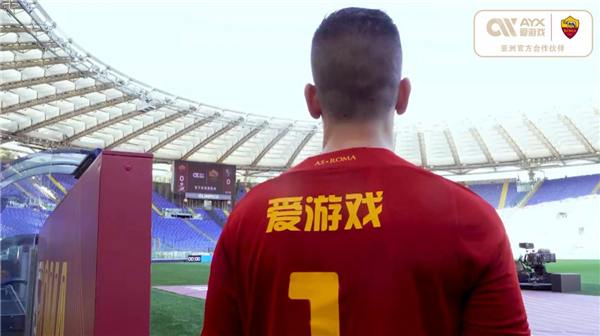 乏令人兴奋
